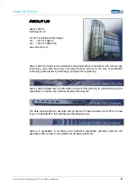 Preview for 5 page of ADS-tec ITC1013 User Manual