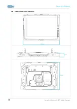 Preview for 10 page of ADS-tec ITC1013 User Manual