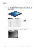 Preview for 22 page of ADS-tec ITC1013 User Manual