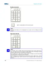 Preview for 42 page of ADS-tec ITC1013 User Manual