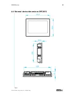 Preview for 22 page of ADS-tec OPC8008 Instruction Manual