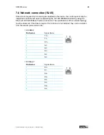 Preview for 45 page of ADS-tec OPC8008 Instruction Manual