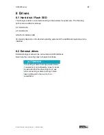 Preview for 47 page of ADS-tec OPC8008 Instruction Manual