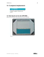 Preview for 52 page of ADS-tec OPC8008 Instruction Manual