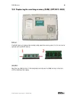 Preview for 59 page of ADS-tec OPC8008 Instruction Manual