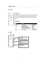 Preview for 6 page of ADS Technologies NAS-806-EF Instruction Manual