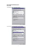 Preview for 8 page of ADS Technologies NAS-806-EF Instruction Manual