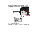 Preview for 15 page of ADS Technologies NAS-806-EF Instruction Manual