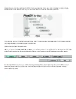 Preview for 4 page of ADS Technologies PixeDV Overview