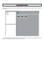 Preview for 10 page of ADS Technologies PixeDV Overview