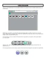 Preview for 11 page of ADS Technologies PixeDV Overview