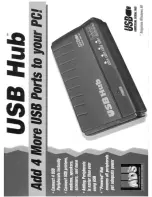 Preview for 24 page of ADS Technologies USBX-500 User Manual