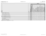 Preview for 3 page of ADS Firstech FT-GM7-DC Install Manual