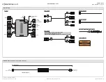 Preview for 4 page of ADS Firstech FT-GM7-DC Install Manual