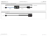 Preview for 5 page of ADS Firstech FT-GM7-DC Install Manual