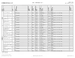 Preview for 6 page of ADS Firstech FT-GM7-DC Install Manual