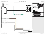 Preview for 8 page of ADS Firstech FT-GM7-DC Install Manual