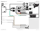 Preview for 11 page of ADS Firstech FT-GM7-DC Install Manual