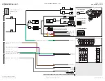 Preview for 14 page of ADS Firstech FT-GM7-DC Install Manual