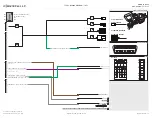 Preview for 16 page of ADS Firstech FT-GM7-DC Install Manual