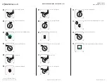 Preview for 17 page of ADS Firstech FT-GM7-DC Install Manual