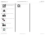 Preview for 18 page of ADS Firstech FT-GM7-DC Install Manual