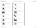 Preview for 19 page of ADS Firstech FT-GM7-DC Install Manual