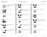 Preview for 20 page of ADS Firstech FT-GM7-DC Install Manual