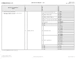 Preview for 21 page of ADS Firstech FT-GM7-DC Install Manual