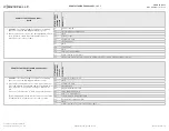 Preview for 23 page of ADS Firstech FT-GM7-DC Install Manual