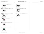 Preview for 25 page of ADS Firstech FT-GM7-DC Install Manual