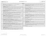 Preview for 26 page of ADS Firstech FT-GM7-DC Install Manual