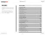 Preview for 2 page of ADS Omegalink OL-RS-BA Product Manual