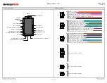 Preview for 4 page of ADS Omegalink OL-RS-BA Product Manual