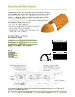 Preview for 14 page of ADS StormTech DC-780 Design Manual