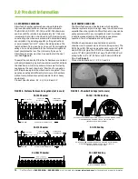 Preview for 16 page of ADS StormTech DC-780 Design Manual