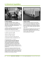 Preview for 18 page of ADS StormTech DC-780 Design Manual