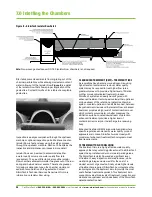 Preview for 26 page of ADS StormTech DC-780 Design Manual