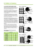 Preview for 28 page of ADS StormTech DC-780 Design Manual