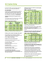 Preview for 30 page of ADS StormTech DC-780 Design Manual