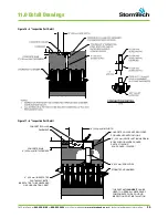 Preview for 31 page of ADS StormTech DC-780 Design Manual