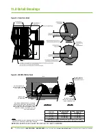 Preview for 32 page of ADS StormTech DC-780 Design Manual