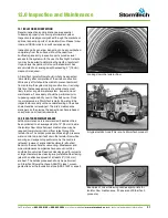 Preview for 33 page of ADS StormTech DC-780 Design Manual