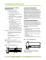 Preview for 34 page of ADS StormTech DC-780 Design Manual