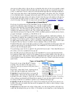 Preview for 10 page of ADSI i-TECH 230 Operator'S Manual