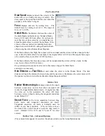 Preview for 21 page of ADSI i-TECH 230 Operator'S Manual