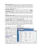 Preview for 22 page of ADSI i-TECH 230 Operator'S Manual