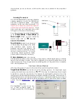 Preview for 23 page of ADSI i-TECH 230 Operator'S Manual