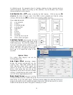 Preview for 27 page of ADSI i-TECH 230 Operator'S Manual