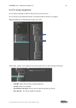 Preview for 35 page of adstec VMT9000 Series Instruction Manual